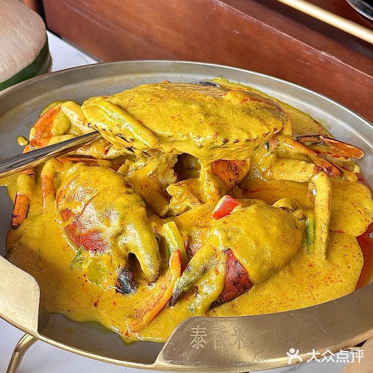 厦门这家真的好好吃！！！