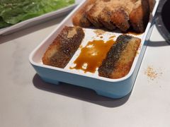 -八合里牛肉火锅(福州万象城店)