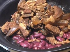 -龙泉人椰子鸡.糟粕醋.海南菜(三亚旗舰店)