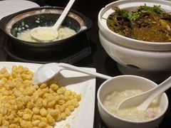 -朕之味(龙湖·西城天街店)