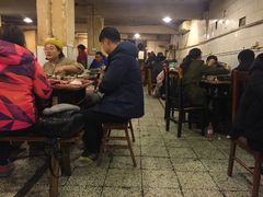-邓莽子老火锅(鲁祖庙店)