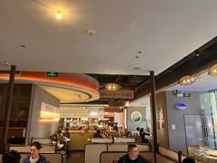 -码头见·潮汕菜(领展中心城店)