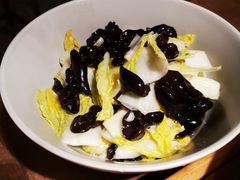 -北方家宴(番禺永旺店)