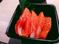-星伦多自助料理·涮烤一体(嘉兴八佰伴店)