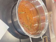 -呷哺呷哺(西单大悦城店)