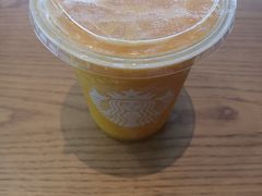 -星巴克(广州太和金铂天地店)