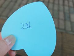 -松云居.大连人.大连菜