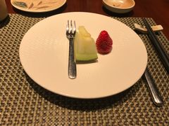 -一本魅·日式料理