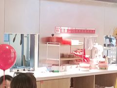 -多喝汤·粤式茶餐(太和金铂店)