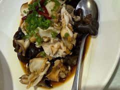 -品味居·首店·大连鲜活海鲜大连菜(东港店)
