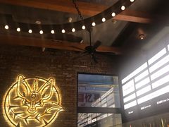 -COMMUNE幻师(渔人码头店)