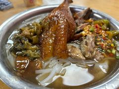 -太师餐饮(人民店)