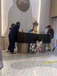 -北京博泽医疗美容门诊部