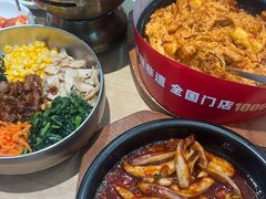 -米村拌饭(嘉兴经开龙鼎万达广场店)