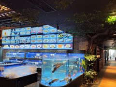 -顺德渔村·岭南一号