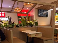 -嘉和一品粥(政府街店)