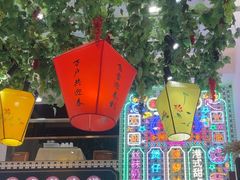 -香港威特瑞茶餐厅(小白楼音乐厅店)