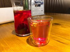 -CLUB心邸·掼蛋·麻将·扑克(日坛店)