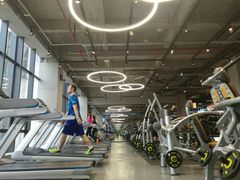 -GYMCARE VIVA(金开店)
