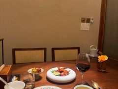 -觅唐MITONG(鸟巢店)