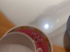 -味福记·江西小炒·南昌小吃(青山湖万达店)