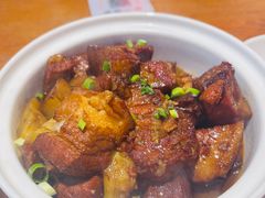 -小蓉合餐厅·川菜·家常菜(凤城二路店)