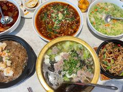 -天辣(金桥啦啦宝都店)