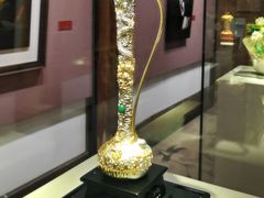 -福建省非物质文化遗产博览苑