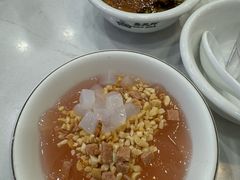 -鲁员外地锅鸡地锅鱼(古墩路店)