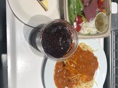 -宜家·瑞典风味餐厅(无锡店)