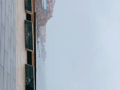 -石槽海滨浴场