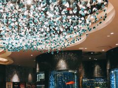 -陶陶居·雅园(凯华国际店)