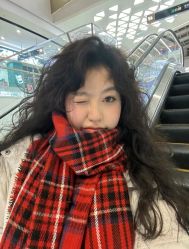 -奈川烫染Salon