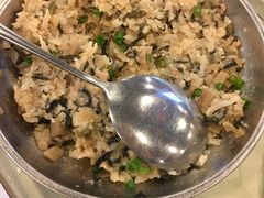 -四季大酒楼(白濠店)