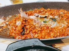 -930私房菜(欧阳路店)