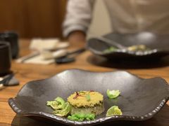 -天水蔬食料理(树德之光店)