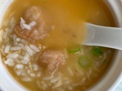 -翡翠江南(国贸商城店)