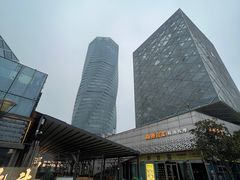 -宝龙城(杭州滨江店)