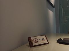 -长春银盐咖啡馆