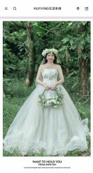 -花漾摄影优选工作室(东莞原创作品店)