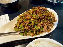 -多味居(剪子巷店)