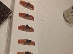 -观宴·品质赣菜(高新大道店)