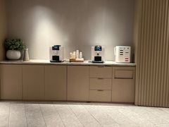 -全季酒店(重庆李子坝牛角沱地铁站店)