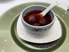 -君来湖滨饭店·渔餐厅