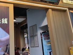 -端仕小锅(文林街店)