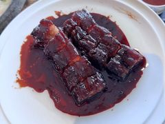 -侨美·唐荔园·40年地道粤菜