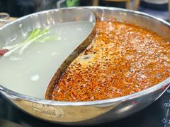 -活鱼馆(宜兴埠店)