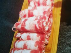 -热辣宗师·串串火锅(万达金街店)