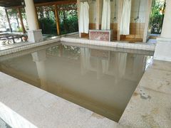 -福州贵安·温泉世界