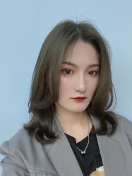 点击看大图 -GD GUIDE DIRECTION